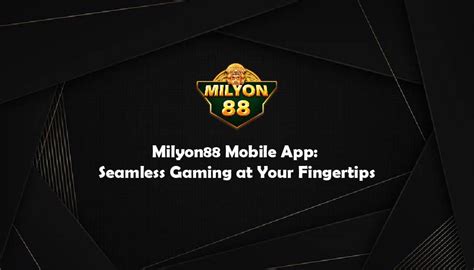 10CRIC Mobile App: Seamless Gaming at Your Fingertips.